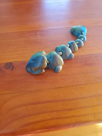 https://makerworld.bblmw.com/makerworld/comment/20260204/1993313468/939cd542fe247f75.jpg