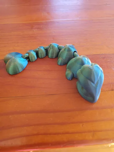 https://makerworld.bblmw.com/makerworld/comment/20260204/1993313468/b4573485e8950728.jpg