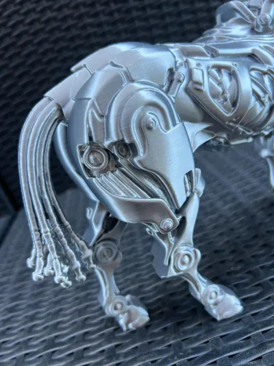 https://makerworld.bblmw.com/makerworld/comment/20260204/1994382453/0524f4f82a1c9f6a.jpg