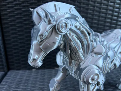 https://makerworld.bblmw.com/makerworld/comment/20260204/1994382453/25bc504815c2de43.jpg