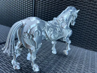 https://makerworld.bblmw.com/makerworld/comment/20260204/1994382453/2c3f78d2152c1dd5.jpg