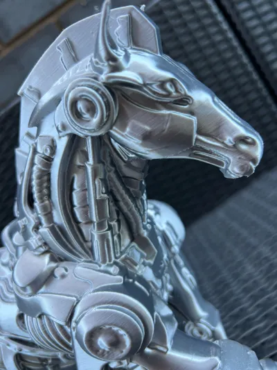 https://makerworld.bblmw.com/makerworld/comment/20260204/1994382453/31e5e98ec88f6dab.jpg