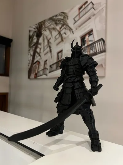 https://makerworld.bblmw.com/makerworld/comment/20260204/1994382453/3509945220cd38f3.jpg