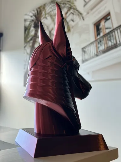 https://makerworld.bblmw.com/makerworld/comment/20260204/1994382453/35eadbaa82ded61c.jpg