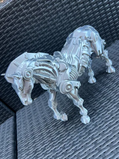 https://makerworld.bblmw.com/makerworld/comment/20260204/1994382453/3e6c91429629eeb1.jpg