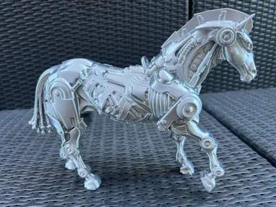 https://makerworld.bblmw.com/makerworld/comment/20260204/1994382453/53c77554399a4b64.jpg