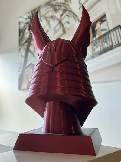 https://makerworld.bblmw.com/makerworld/comment/20260204/1994382453/6114c6e9214b8768.jpg