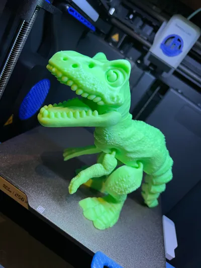 https://makerworld.bblmw.com/makerworld/comment/20260204/1994382453/7411c1d1448cc421.jpg