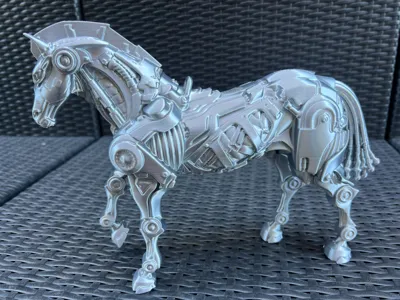 https://makerworld.bblmw.com/makerworld/comment/20260204/1994382453/7cd4db2776a3e5fd.jpg