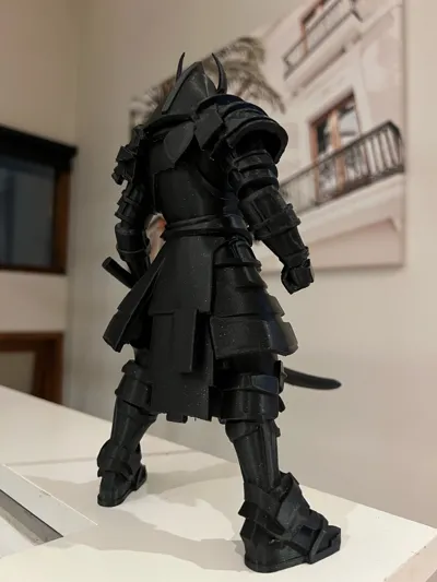 https://makerworld.bblmw.com/makerworld/comment/20260204/1994382453/81e6882e2da146e4.jpg