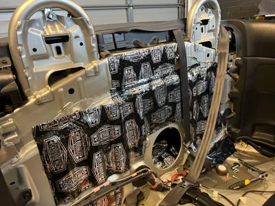 https://makerworld.bblmw.com/makerworld/comment/20260204/1994382453/93b400ad11280f2e.jpg