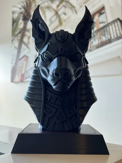 https://makerworld.bblmw.com/makerworld/comment/20260204/1994382453/97f734fbcf64d42d.jpg