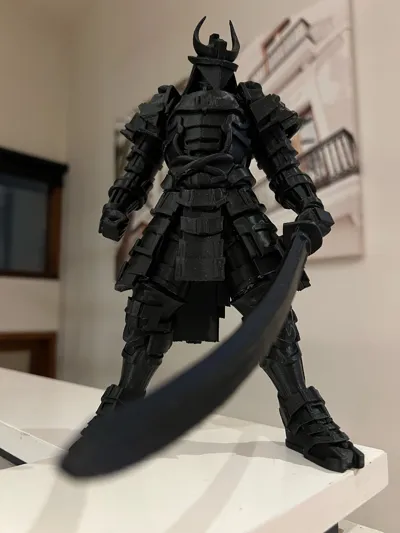 https://makerworld.bblmw.com/makerworld/comment/20260204/1994382453/a8a41af1a0ddf657.jpg