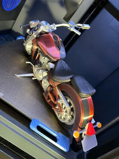 https://makerworld.bblmw.com/makerworld/comment/20260204/1994382453/a8f193136cf4581e.jpg