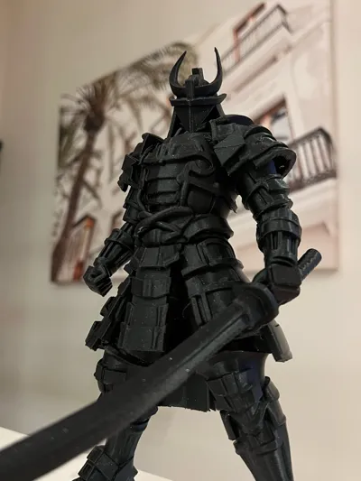 https://makerworld.bblmw.com/makerworld/comment/20260204/1994382453/aac2051906d0770d.jpg