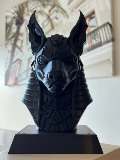 https://makerworld.bblmw.com/makerworld/comment/20260204/1994382453/b3fcd40575eeba0e.jpg