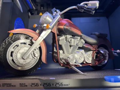 https://makerworld.bblmw.com/makerworld/comment/20260204/1994382453/bd088ec6177954ae.jpg