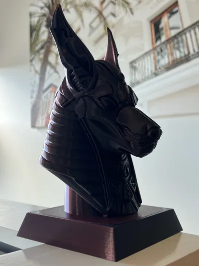 https://makerworld.bblmw.com/makerworld/comment/20260204/1994382453/bd6daa27a06ffea5.jpg