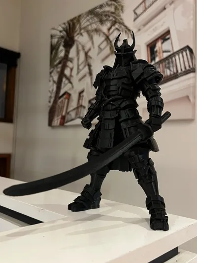 https://makerworld.bblmw.com/makerworld/comment/20260204/1994382453/c5a3a5bda186143e.jpg