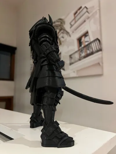 https://makerworld.bblmw.com/makerworld/comment/20260204/1994382453/dc082e01ec229f82.jpg