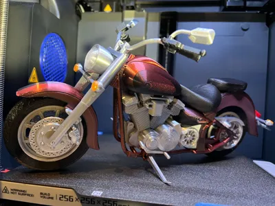https://makerworld.bblmw.com/makerworld/comment/20260204/1994382453/e10d7d00dfc60fe0.jpg