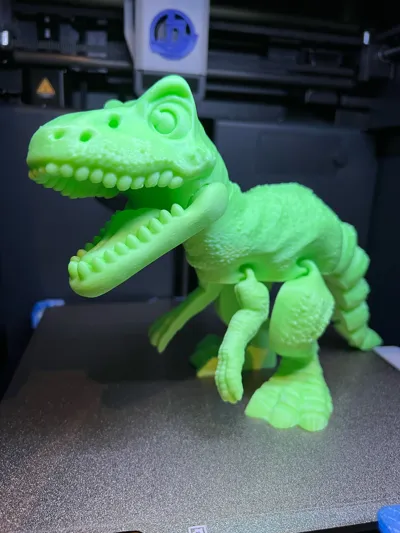 https://makerworld.bblmw.com/makerworld/comment/20260204/1994382453/f7437a642825cf18.jpg
