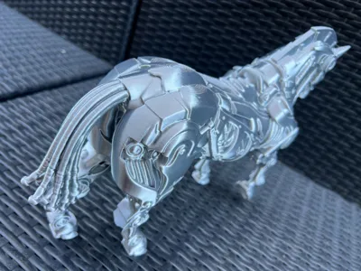 https://makerworld.bblmw.com/makerworld/comment/20260204/1994382453/fd6194af87200edd.jpg