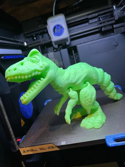 https://makerworld.bblmw.com/makerworld/comment/20260204/1994382453/ffeef39a55e79edd.jpg