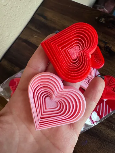 https://makerworld.bblmw.com/makerworld/comment/20260204/2007890173/5b7a3b1253600025.jpg