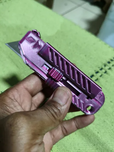 https://makerworld.bblmw.com/makerworld/comment/20260204/2024033397/17051adf44ccd51e.jpg