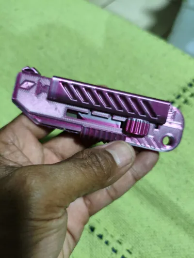 https://makerworld.bblmw.com/makerworld/comment/20260204/2024033397/377a6e0d2aa36952.jpg