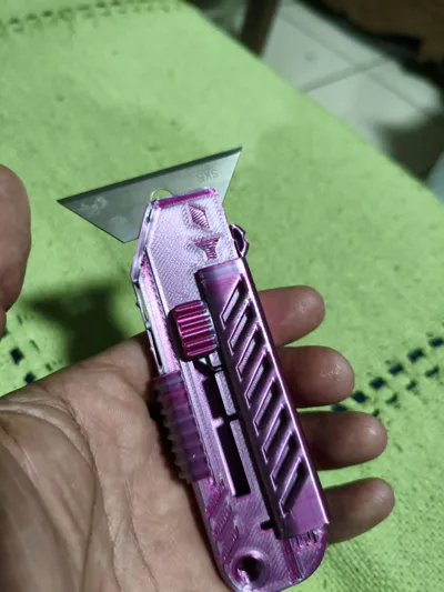 https://makerworld.bblmw.com/makerworld/comment/20260204/2024033397/51bb5cc686ee325e.jpg