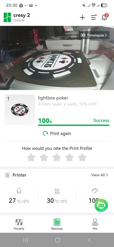 https://makerworld.bblmw.com/makerworld/comment/20260204/2025019429/b92f3dcfc498836f.jpg