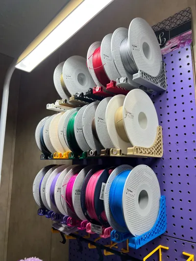https://makerworld.bblmw.com/makerworld/comment/20260204/2026593636/2edc7c22b239fc97.jpg