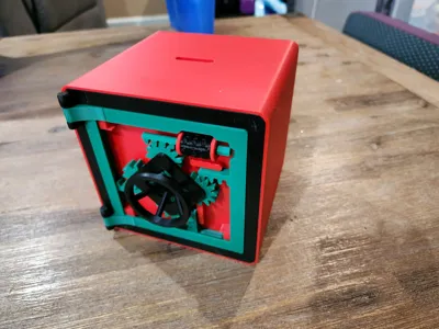 https://makerworld.bblmw.com/makerworld/comment/20260204/2028763569/2371d2f8347474f2.jpg