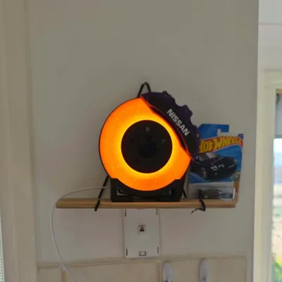 https://makerworld.bblmw.com/makerworld/comment/20260204/2028763569/40b6a69c146d0c52.png