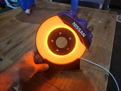 https://makerworld.bblmw.com/makerworld/comment/20260204/2028763569/41ea1443aae1d593.jpg