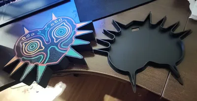 https://makerworld.bblmw.com/makerworld/comment/20260204/2028763569/65792607bf628a1e.png