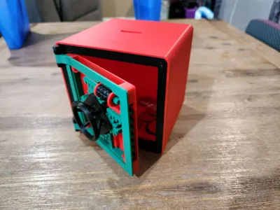 https://makerworld.bblmw.com/makerworld/comment/20260204/2028763569/7176f22fb72fbe47.jpg