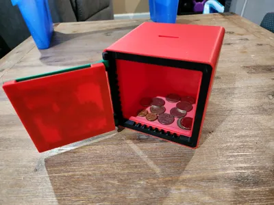 https://makerworld.bblmw.com/makerworld/comment/20260204/2028763569/97e2430feb29678e.jpg