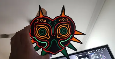 https://makerworld.bblmw.com/makerworld/comment/20260204/2028763569/b6d3f9bcb0e444f0.png