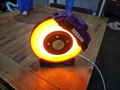 https://makerworld.bblmw.com/makerworld/comment/20260204/2028763569/d5f3f365b57bedf7.jpg
