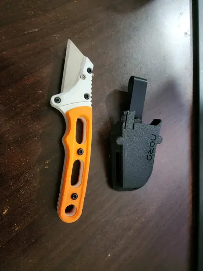 https://makerworld.bblmw.com/makerworld/comment/20260204/2028763569/e2cce57a32eec54b.jpg