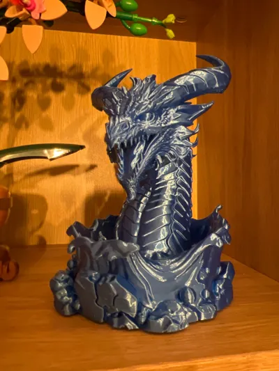 https://makerworld.bblmw.com/makerworld/comment/20260204/2031621463/3d8c68933b9c92db.jpg
