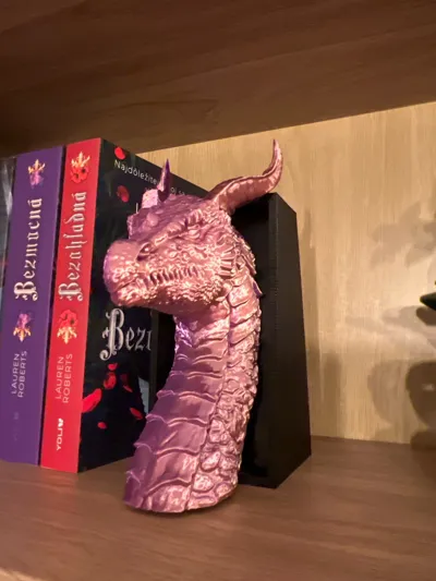 https://makerworld.bblmw.com/makerworld/comment/20260204/2031621463/7d147487ea8019b9.jpg