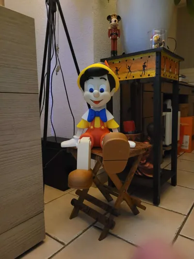 https://makerworld.bblmw.com/makerworld/comment/20260204/2071397556/9effa97f4757befd.jpg