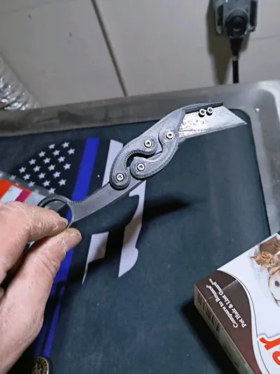 https://makerworld.bblmw.com/makerworld/comment/20260204/2098119857/3c64be658e89a217.jpg