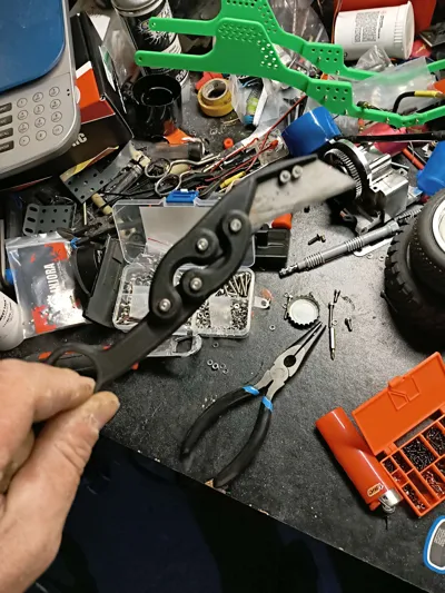 https://makerworld.bblmw.com/makerworld/comment/20260204/2098119857/44960429010b8477.jpg