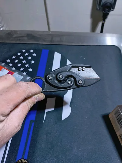 https://makerworld.bblmw.com/makerworld/comment/20260204/2098119857/7865ab8a2b3739ec.jpg