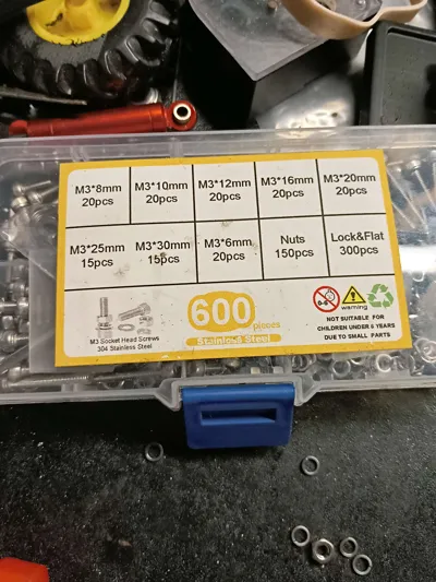 https://makerworld.bblmw.com/makerworld/comment/20260204/2098119857/c2dc5675c652e742.jpg